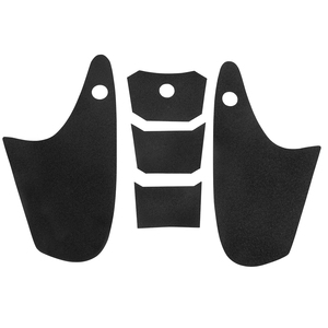 XXUN-almohadilla protectora de tanque de Gas para motocicleta, accesorios de goma, pegatina de tanque para <span class=keywords><strong>Honda</strong></span> CBR1000RR, CBR <span class=keywords><strong>1000RR</strong></span>, 2013, <span class=keywords><strong>2014</strong></span>, 2015 - Product Image 2