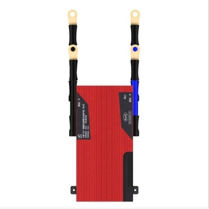 Daly Smart 12v Lifepo4 Bms 4s 10a 15a 20a 30a 40a 50a 60a 80a 100a 120a 150a 200a 250a พร้อมระบบบาลานซ์สำหรับแบตเตอรี่ 12v Lifepo4 - Product Image 2