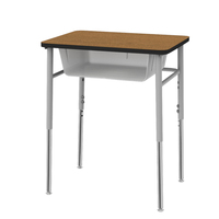 Chaises et tables scolaires ergonomiques, bureau et chaise modernes, mobilier scolaire, salle de classe intelligente pour l'étude des enfants