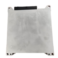 Controlador de Motor de Alta Calidad para Excavadora EW140B EW160B EW180B EW200B, ECU 20561256 14390248 VOE14390099, Programado por 6 Meses