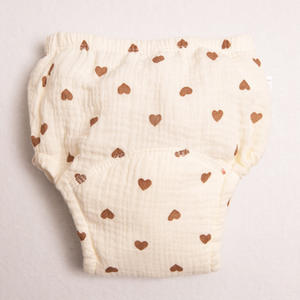 Couches pour bébés aiw ib i, couches pour nouveau-nés, couches go odni tes - Product Image 6