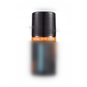 Productos de Tendencia 2026, Novedades, Spray Retrasador para Hombres, Retraso de la Eyaculación, Super Spray Retrasador - Product Image 4