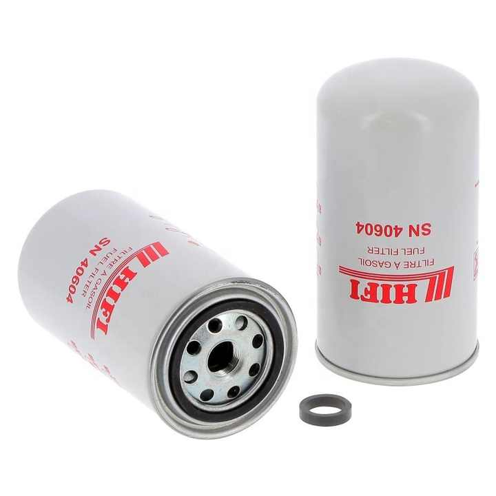 600-311-3750 33697 P550774 WK930/6x 600-319-3750 60031-13750 32 