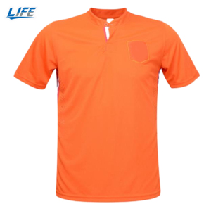 เสื้อทีมชาติเยอรมนีแบบเรโทรสีขาวเรียบ ชุดคิทแบบกำหนดเอง ออกแบบฟรี ป้ายชื่อ เบอร์ และชื่อแบบกำหนดเองได้ - Product Image 1