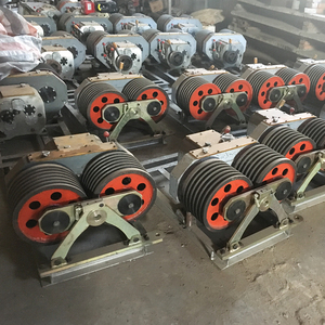 5 Ton Diesel <strong>Wood</strong> <strong>Cable</strong> <strong>Drum</strong> 10t diesel Gasoline Winch for <strong>Wood</strong> <strong>Cable</strong> Reel Organizer for Old <strong>Cable</strong> Sale - Product Image 5