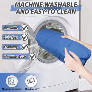 <span class=keywords><strong>Sac</strong></span> <span class=keywords><strong>de</strong></span> <span class=keywords><strong>couchage</strong></span> pour <span class=keywords><strong>chien</strong></span> Lit <span class=keywords><strong>de</strong></span> <span class=keywords><strong>couchage</strong></span> pour animaux <span class=keywords><strong>de</strong></span> compagnie Lit confortable et lavable pour animaux <span class=keywords><strong>de</strong></span> compagnie Lit pour <span class=keywords><strong>chien</strong></span> pour Camping <span class=keywords><strong>Randonnée</strong></span> - Product Image 6