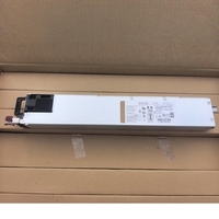 Alimentation électrique redondante Platinum 3000W d'origine pour HP HSTNS-PR69 P12352-301 P12353-001 P12354-B21 P25430-001