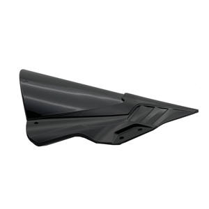 Parabrisas modificado para motocicleta, accesorios para motos <span class=keywords><strong>kawasaki</strong></span> ninja <span class=keywords><strong>400</strong></span> - Product Image 4