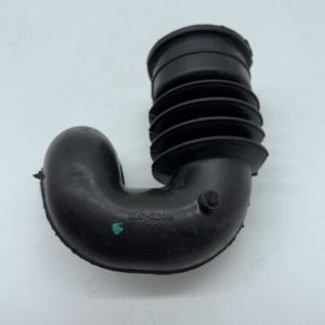 Pièces détachées pour <span class=keywords><strong>machine</strong></span> à <span class=keywords><strong>laver</strong></span> d'origine Tuyau de vidange en caoutchouc à soufflet <span class=keywords><strong>Samsung</strong></span> DC67-00334A - Product Image 2