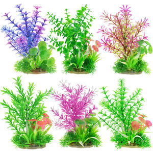 20Cm <span class=keywords><strong>Aquarium</strong></span> Plastic Planten Groothandel <span class=keywords><strong>Aquarium</strong></span> Kunstmatige Planten Landschap <span class=keywords><strong>Aquarium</strong></span> <span class=keywords><strong>Aquarium</strong></span> Planten - Product Image 1