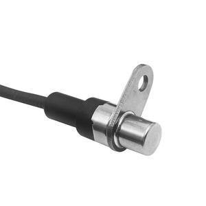 Phía sau bên phải ABS chống Khóa phanh Bánh Xe Cảm biến tốc độ cho người đàn ông xe tải 81271206198 81.27120.6198 4410322790 - Product Image 4