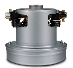 Motor de limpieza al vacío, 1600w, succión de polvo, HWX, HD-1 - Product Image 4