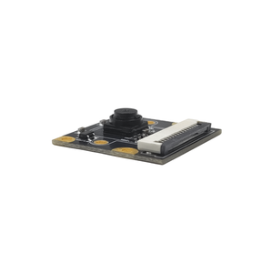 เหมาะสำหรับเจ็ตสัน นาโน เอฟเอฟ 8MP 3280X2464 MIPI IMX219 โมดูลกล้องสายแบนแบบยืดหยุ่นสำหรับการจดจำใบหน้า - Product Image 3