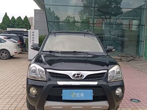 Auto Usado de Alta Calidad en China, <span class=keywords><strong>Hyundai</strong></span> <span class=keywords><strong>Tucson</strong></span> 2017 2018 <span class=keywords><strong>2019</strong></span>, Envío Global, Interior Personalizable - Product Image 2