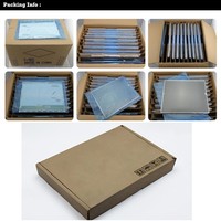 2020 Neues Display-Ersatzmodul für Macbook Pro 13" A2251 A2289 für Geschäftsanwendungen LCD-Bildschirm-Baugruppe 100% Getestet
