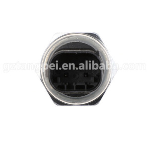 <span class=keywords><strong>Sensore</strong></span> di <span class=keywords><strong>Pressione</strong></span> dell'Aria per Motore Diesel OEM A0091535128 81CP37-02 81CP3702 - Product Image 3