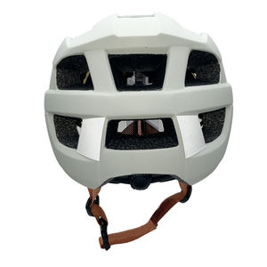 OEM ODM <span class=keywords><strong>Japan</strong></span>サイクリングヘルメット大人と子供のための調整可能な安全装置バイクスケート西洋乗馬用 - Product Image 4