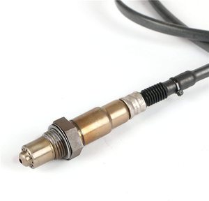 Sensor de oxígeno O2 para coche al por mayor 39210-2B319 392102B319 para HYUNDAI ACCENT <span class=keywords><strong>KIA</strong></span> Auto Parts Lambda Sensor de oxigeno <span class=keywords><strong>precio</strong></span> de fábrica - Product Image 5