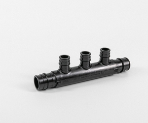 <span class=keywords><strong>Raccord</strong></span> PEX haute pression en acier inoxydable Transition de surface lisse Connexion de presse hydroforme Raccords d'utilisation de l'<span class=keywords><strong>eau</strong></span> <span class=keywords><strong>potable</strong></span> - Product Image 3