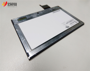 Industrial <strong>Linux</strong> 10.1 Inch <strong>Touch</strong> <strong>Screen</strong> Module with 1280x800 TFT LCD USB Interface New Product - Product Image 6