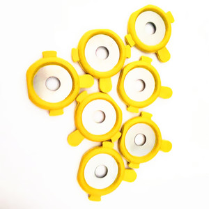 Için en güçlü aşınma halkası Seadoo 900 Spark HO PWC 267000925 267000617 267000813 003-501S 900 TRIXX ACE 3 2 paslanmaz çelik - Product Image 6