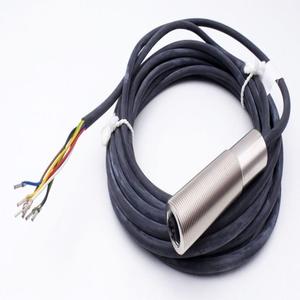 وحدة تحكم برمجة PLC صناعية أصلية جديدة BES 516-615-PS-1-PU-05 جاهزة في المستودع - Product Image 1