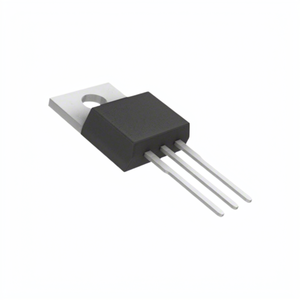 Transistors TIP47TU TO-220-3 d'origine, acheter des composants électroniques en ligne - Product Image 1