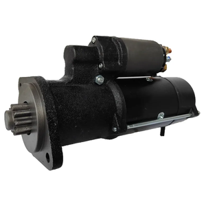 Arrancador 04125683 TCD3.6 <span class=keywords><strong>L4</strong></span> 24V 4.0kw 10T - Product Image 2