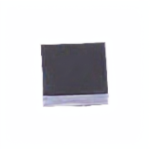 MAX17262REWL+ ช่องทางผู้ผลิต 9 WFBGA, WLBGA การจัดการพลังงาน (PMIC) สั่งซื้อชิ้นส่วนอิเล็กทรอนิกส์ - Product Image 1