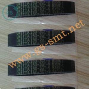 Pièce de rechange SMT 40001160 Courroie pour machine JUKI - Product Image 4
