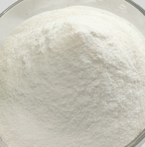 VA-6880 Poudre de polymère redispersable blanche, haute pureté, granulométrie fine, améliore diverses propriétés, ciment, chaux, gypse, <span class=keywords><strong>mortier</strong></span> - Product Image 4