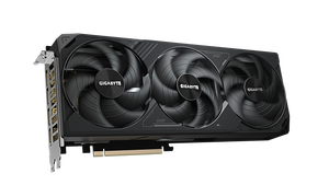 การ์ดจอ RTX 5070 WINDFORCE OC SFF 12G GDDR7 รุ่นใหม่ ปี 2025 การ์ดแสดงผล RTX5070 GPU สำหรับเล่นเกมบนเดสก์ท็อปพีซี GIGABYTE RTX 5070 - Product Image 4