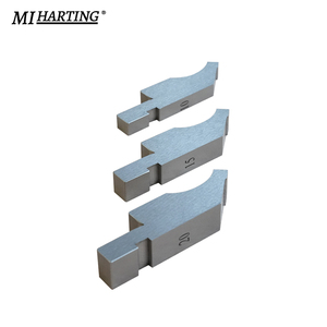 Nóng bán tùy chỉnh máy uốn chết Báo Chí phanh dụng cụ cho tấm kim loại uốn cong - Product Image 5