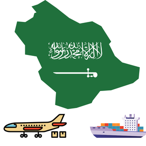 Transporteur de fret maritime Ddp le moins cher Transport Lcl Fcl Freight Forwoder Chine livraison au Yémen Arabie Saoudite Japon Fba - Product Image 5