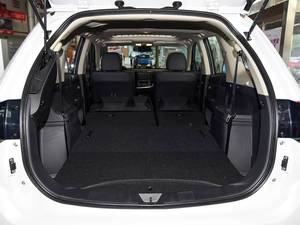 <span class=keywords><strong>Mitsubishi</strong></span> <span class=keywords><strong>Outlander</strong></span> 2.4L <span class=keywords><strong>2016</strong></span>, transmission intégrale, édition premium, 7 places, voiture populaire, conduite à gauche, voiture d'occasion - Product Image 6