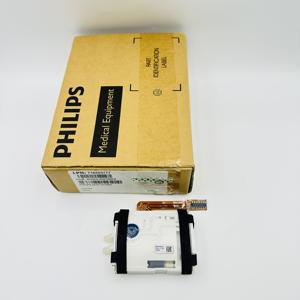 ชุดปั๊มวัดความดันโลหิตแบบไม่ใช้สาย M3000-60004 สำหรับ MMS/X2/MP5 - ใหม่ สำหรับการแพทย์ - Product Image 4