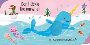 Sách âm thanh điện tử với Pin tích hợp in kỹ thuật số trên tờ rơi gấp giấy tráng - Product Image 5