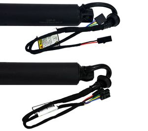 Precios al por mayor puntal de portón trasero <span class=keywords><strong>eléctrico</strong></span> para <span class=keywords><strong>Audi</strong></span> e-tron Power Liftgate Lift 4KE827851F - Product Image 4