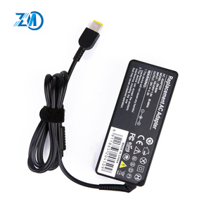 Usb professionale 20v 4.5a per adattatore ca <span class=keywords><strong>lenovo</strong></span> adattatore per laptop di tipo c per <span class=keywords><strong>lenovo</strong></span> <span class=keywords><strong>yoga</strong></span> - Product Image 3