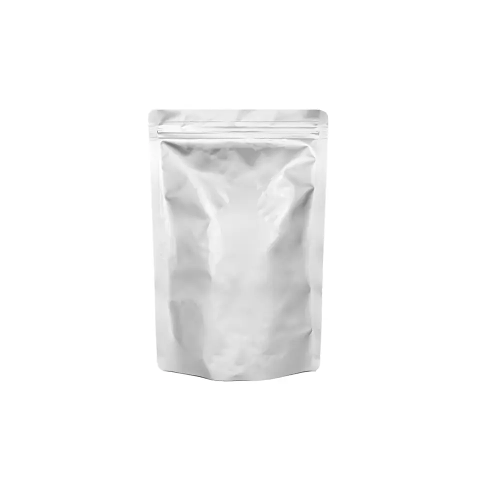 1kg 5kg Heat Transfer Soft White Tpu Hot Melt Adhesive Dtf Powder For Cotton Fabric