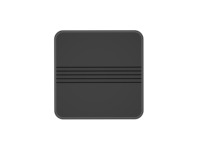 جهاز استقبال تلفزيوني ذكي بنظام أندرويد 13 بدقة 4K HDR مع تقنية Widevine L1 معتمد من جوجل لتشغيل الوسائط عبر الإنترنت