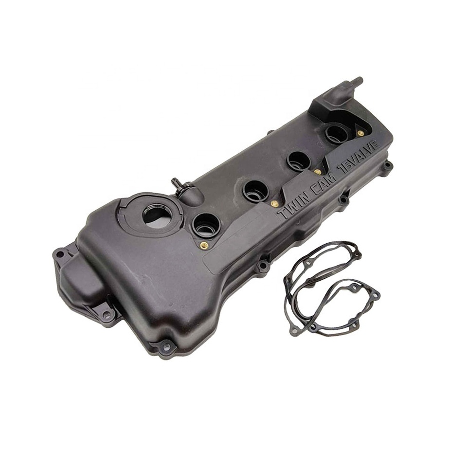 Top Quality Engine Cylinder Heads OEM 13264-4M702 Cylinder Head For Nissan