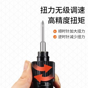 นิวลิซู บีดี ซีรีส์ไขควงไฟฟ้า 220V AC ปรับความเร็วได้ ระดับมืออาชีพ ใช้งานทั่วไป - Product Image 1