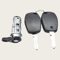 Interrupteur de démarrage de voiture, bouton de commande, interrupteur de lève-vitre, bouton-poussoir, micro-interrupteur électrique OEM 905023868R
