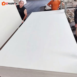 15mm 18mm 21mm Sveza Peuplier Film Face Join Core <span class=keywords><strong>Contreplaqué</strong></span> <span class=keywords><strong>Marine</strong></span> <span class=keywords><strong>Contreplaqué</strong></span> <span class=keywords><strong>Pour</strong></span> La Construction De <span class=keywords><strong>Remorque</strong></span> - Product Image 2