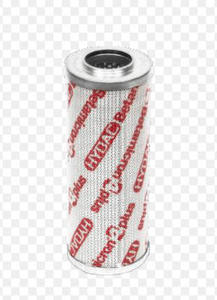 FILTER CORE 0110 D 005 ON,- H YDAC และของแท้ - Product Image 3