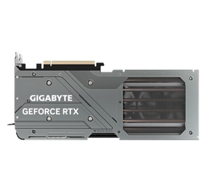 การ์ดจอ GeForce RTX 4070 SUPER GAMING OC 12G GDDR6X - Product Image 4