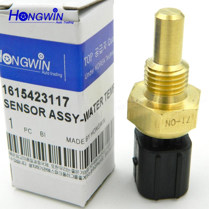 Sensor Korea China Trade Buy China Direct From Sensor Korea Factories At Alibaba Com