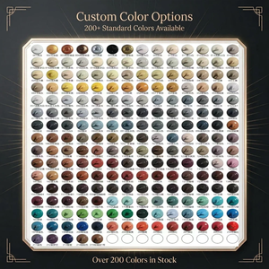 Sellador de Silicona Higiénico, Resistente al Moho, Fácil de Limpiar, Especializado en Color Negro para Cocina, Baño, Baños Públicos y Vestuarios - Product Image 2