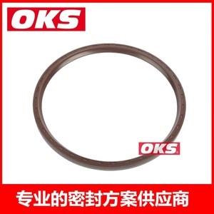 40100673 180*200*12 Sistemas de Transmisión Automática para Iveco - Product Image 2